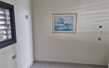 Property slide 11