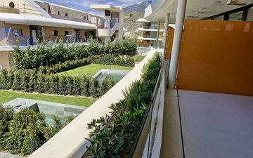Property slide 15