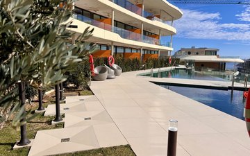 Property slide 19
