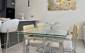 Property slide 3