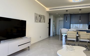 Property slide 4