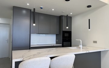 Property slide 5
