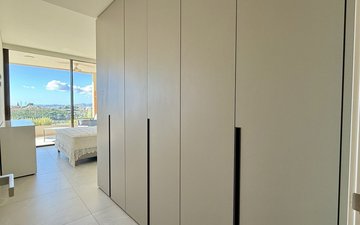 Property slide 8