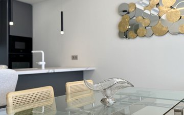 Property slide 9