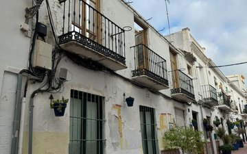 Property slide 1