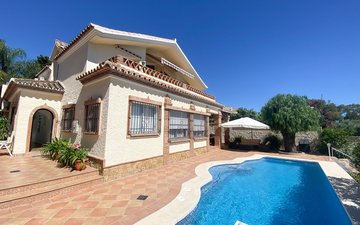 Property slide 1