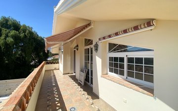 Property slide 11