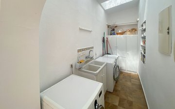 Property slide 14