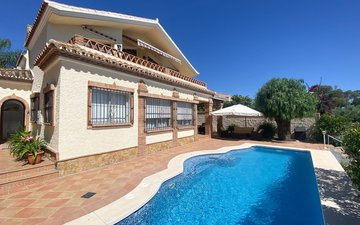 Property slide 2