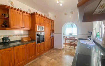 Property slide 20