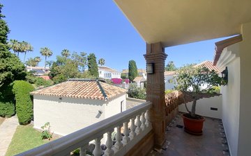 Property slide 23