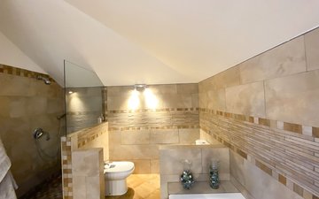 Property slide 29