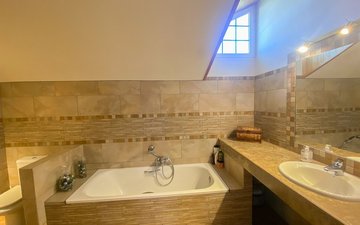 Property slide 30