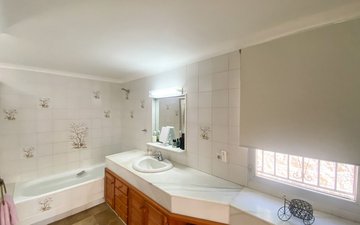 Property slide 31