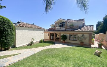 Property slide 34