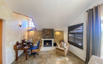 Property slide 7
