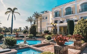 Property slide 1