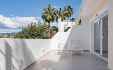 Property slide 11