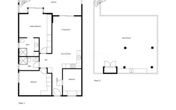 Property slide 9