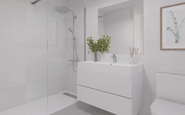 Property slide 10