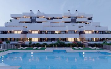 Property slide 13