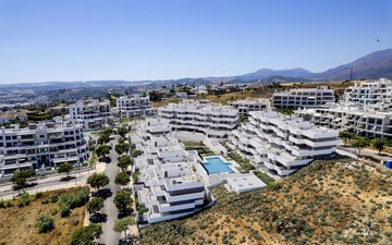 Property slide 15