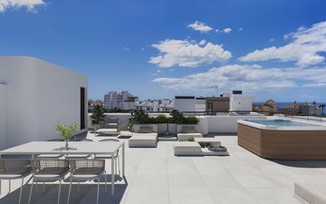 Property slide 2