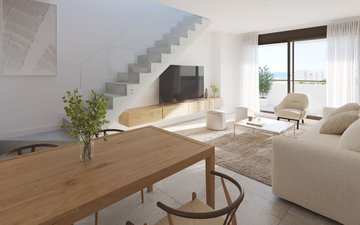 Property slide 3