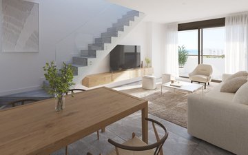 Property slide 4
