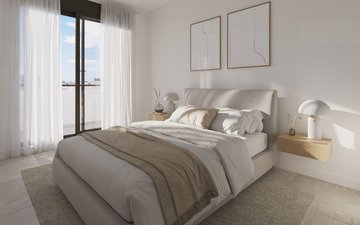 Property slide 7