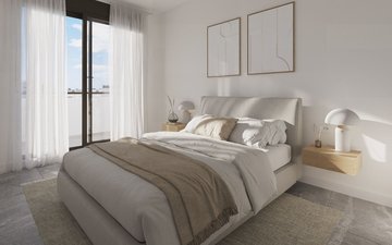 Property slide 8