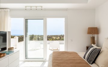Property slide 17