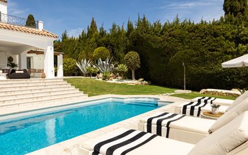 Property slide 27