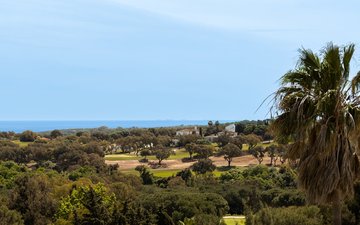 Property slide 33