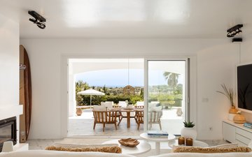 Property slide 4