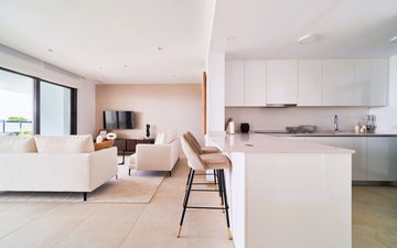 Property slide 9