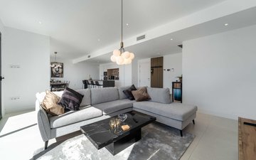 Property slide 16