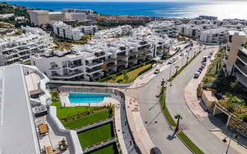 Property slide 20