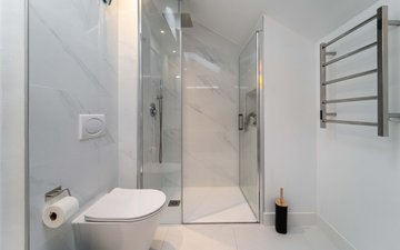 Property slide 23