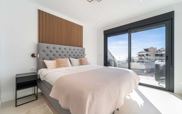 Property slide 24