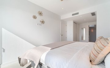 Property slide 26