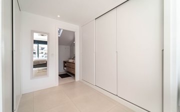 Property slide 27