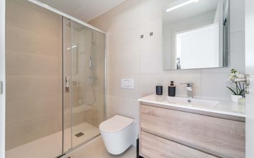 Property slide 28