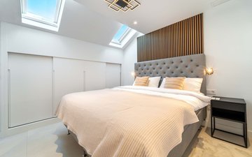 Property slide 29