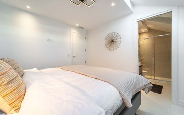 Property slide 30