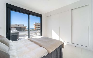 Property slide 33