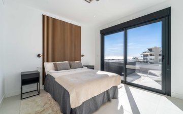 Property slide 34