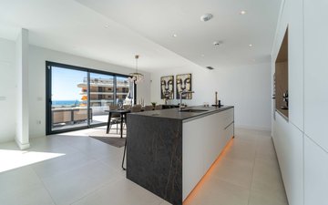Property slide 35