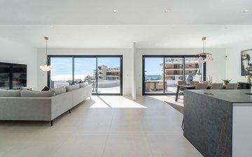 Property slide 36