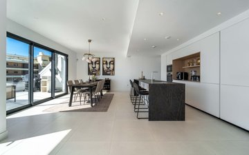 Property slide 37